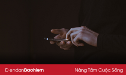 Có bao nhiêu người cha, người mẹ tr ...